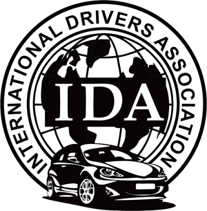 International Drivers Association UAE